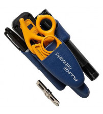 Pro-Tool™ Kits-11291000